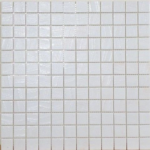 Vidrepur Arts № 950 (на сетке) 31,7х31,7