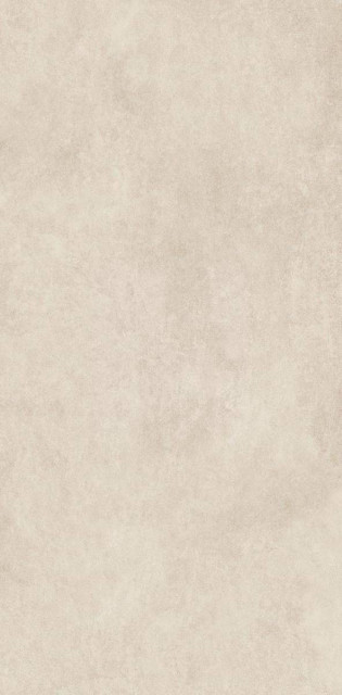Venux Studio Cream Silk 160x320H1.2