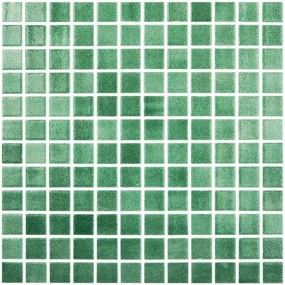 Vidrepur Antislip Antid. № 507 31,7х31,7