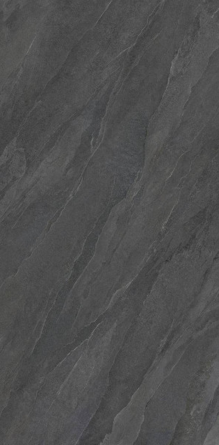 Venux Urban Black Nature 3D 160x320H2