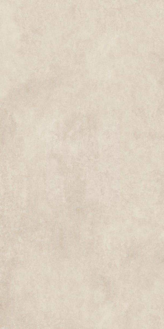 Venux Studio Cream Silk 160x320H2
