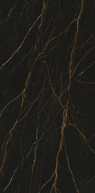 Venux Laurent Gloss Polished 160x320H0.6
