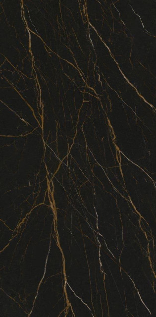 Venux Laurent Gloss Polished 160x320H2