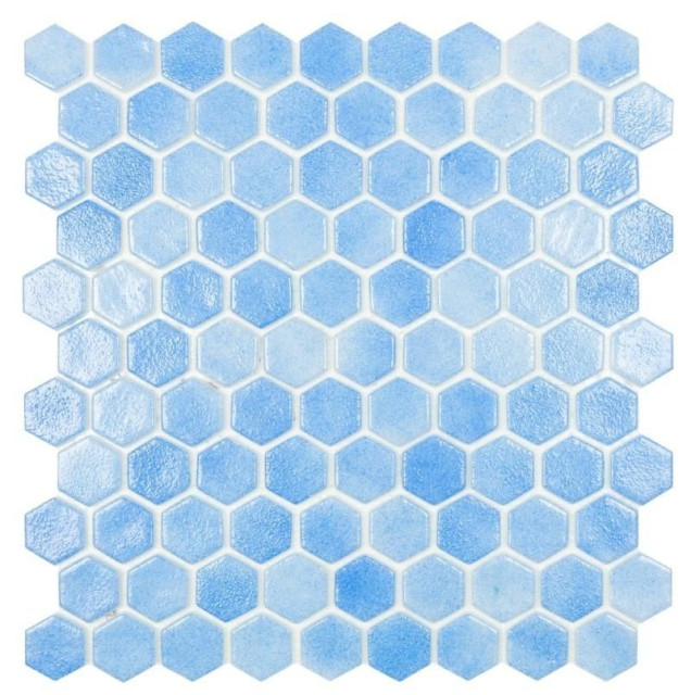 Vidrepur Hex Colors № 110 (на сетке) 31,7х30,7