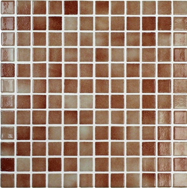 Vidrepur Colors № 506 (на сцепке) 31,7Х39,6