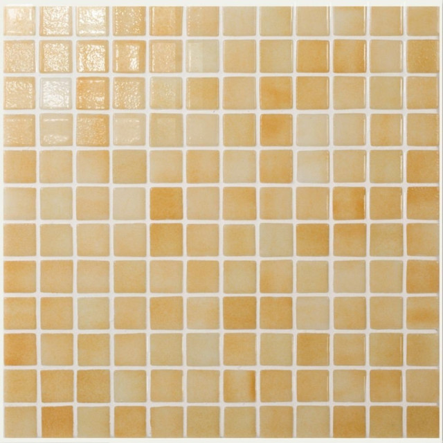 Vidrepur Colors № 504 (на сцепке) 31,7Х39,6