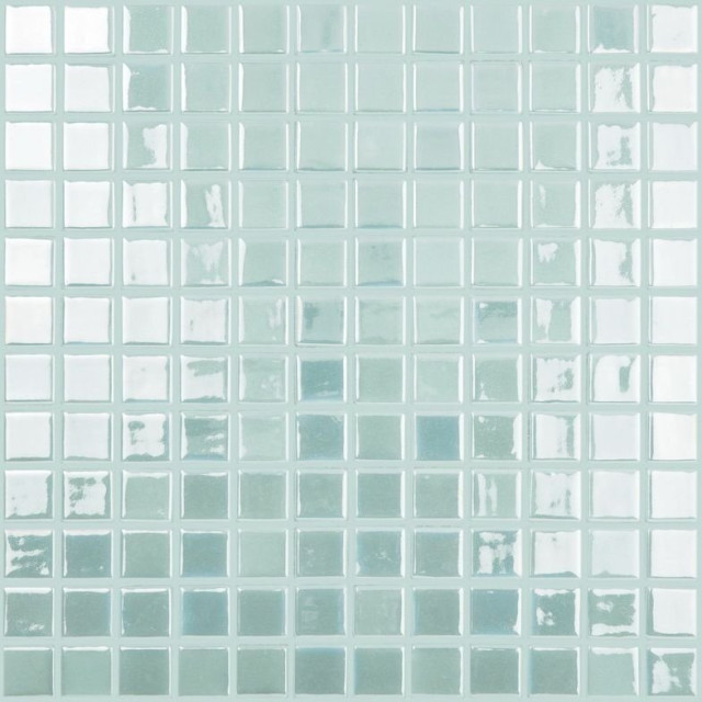 Vidrepur Fire Glass № 107 (на сетке) 31,7х31,7