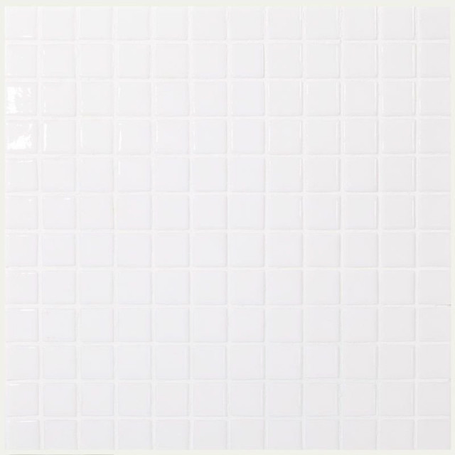 Vidrepur Colors №100 (на сцепке) 31,7Х39,6