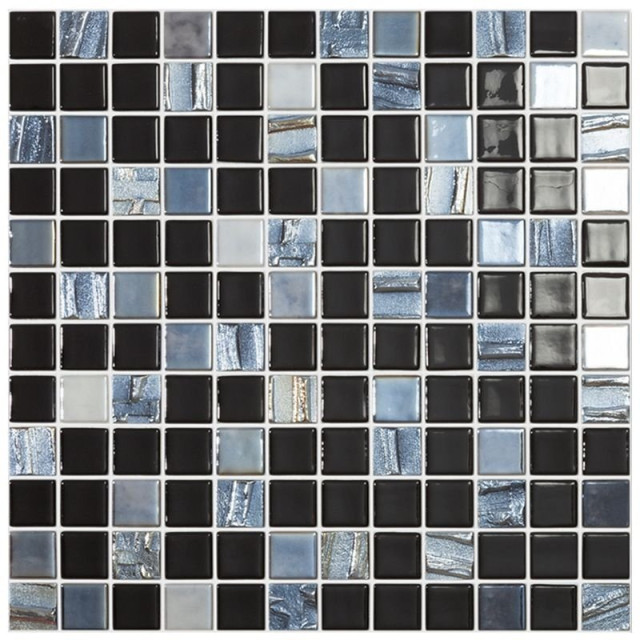Vidrepur Astra Black 31,7х31,7