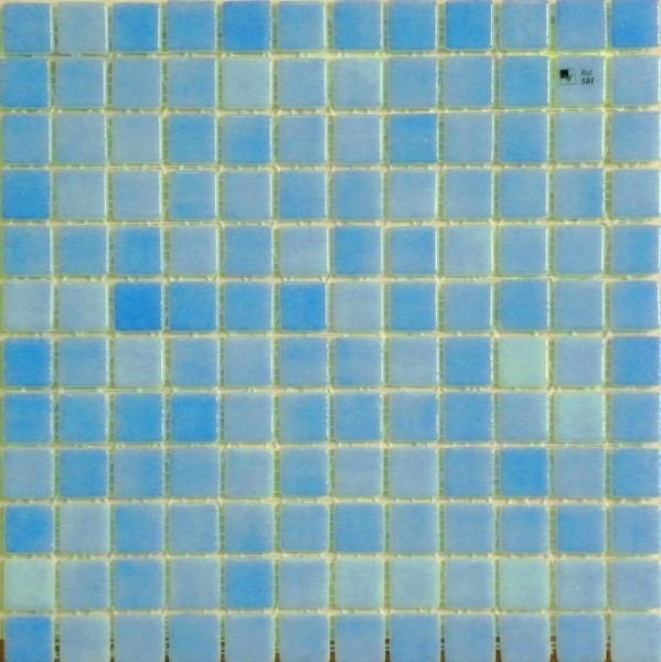 Vidrepur Colors № 501 (на сетке) под заказ 31,7х39,6