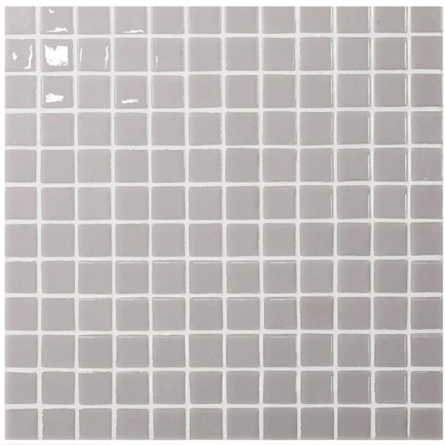 Vidrepur Colors №109 (на сцепке) 31,7Х39,6