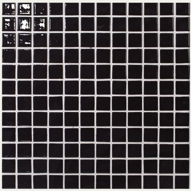 Vidrepur Colors № 900 (на сцепке) 31,7Х39,6