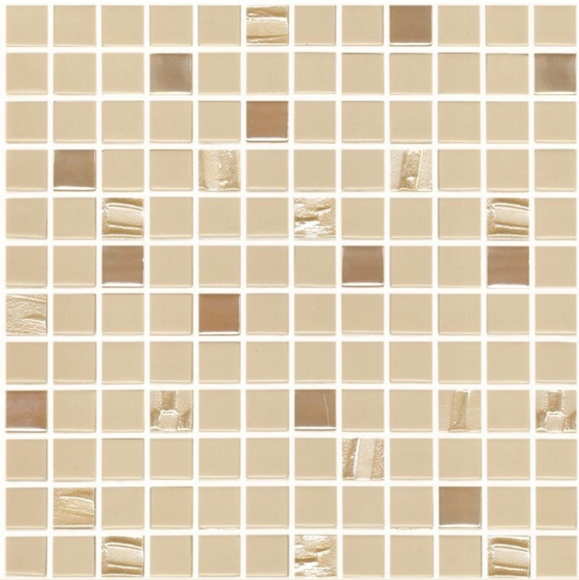 Vidrepur Astra Beige 31,7х31,7