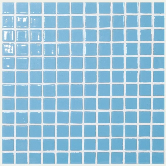 Vidrepur Colors №102 (на сцепке) 31,7Х39,6