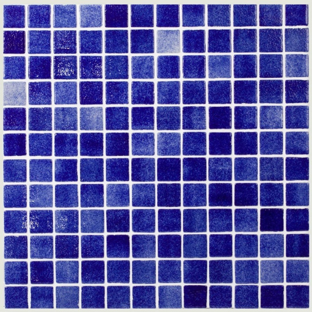 Vidrepur Colors № 508 (на сцепке) 31,7Х39,6