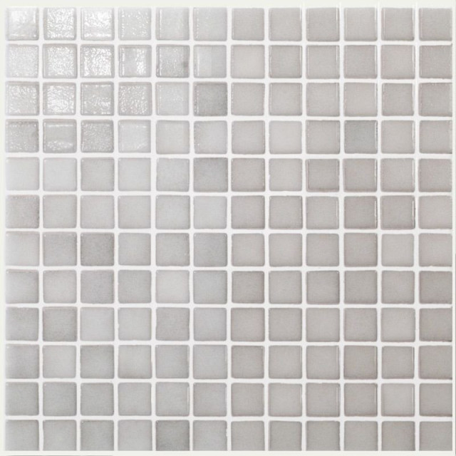Vidrepur Colors № 514 (на сцепке) 31,7Х39,6