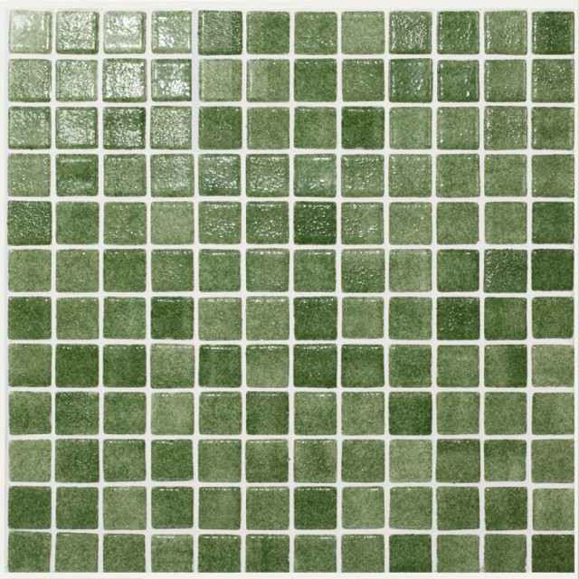Vidrepur Colors № 507 (на сцепке) 31,7Х39,6