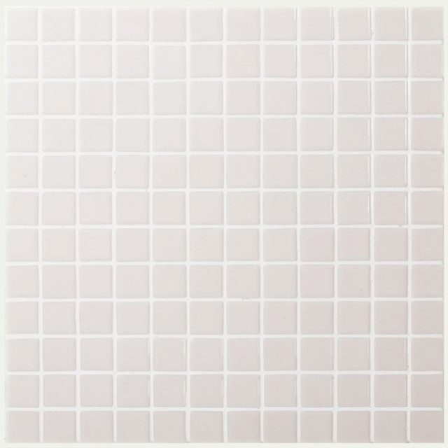 Vidrepur Colors №103 (на сцепке) 31,7Х39,6