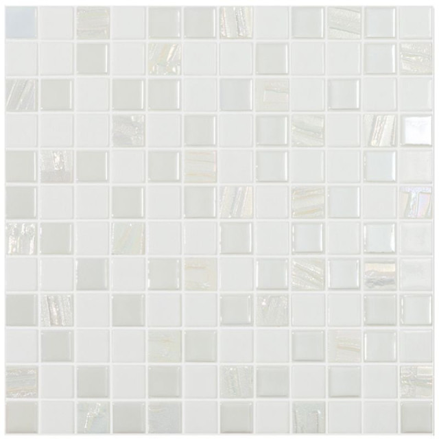 Vidrepur Astra White 31,7х31,7