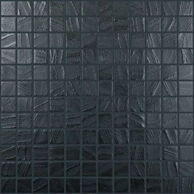 Vidrepur Arts № 951 (на сетке) 31,7х31,7