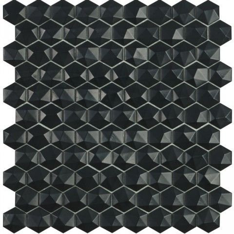 Vidrepur Hex Nordic № 903 (на сетке) 31,7х30,7