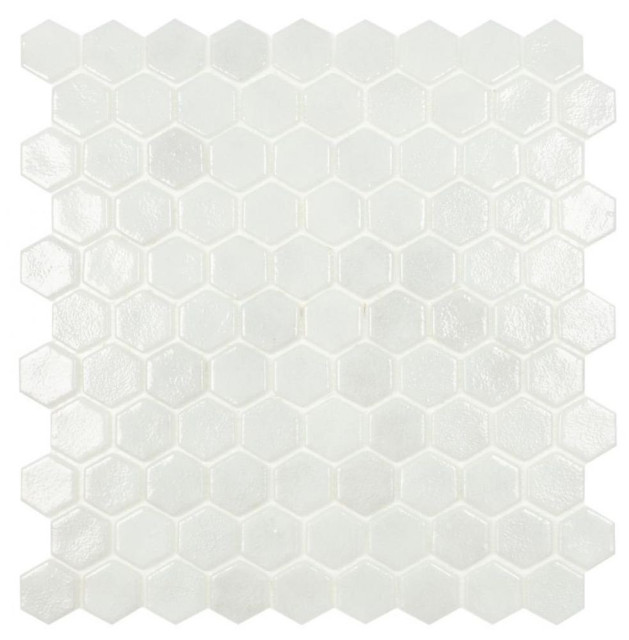 Vidrepur Hex Colors №514 (на сетке) 31,7х30,7