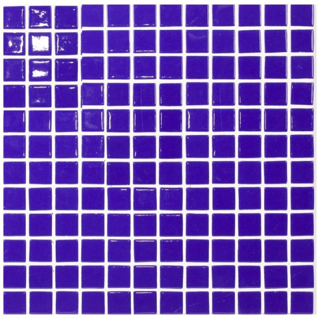 Vidrepur Colors № 803 (на сцепке) 31,7Х39,6