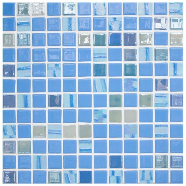 Vidrepur Astra Blue 31,7х31,7