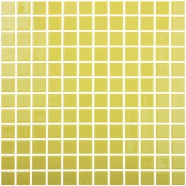 Vidrepur Colors № 601 (на сетке) под заказ 31.7×39.6