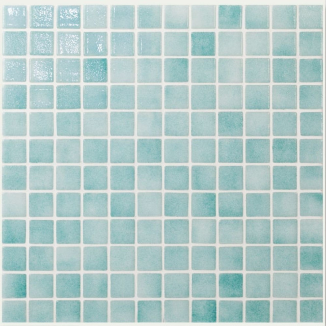 Vidrepur Colors № 503 (на сцепке) 31,7Х39,6