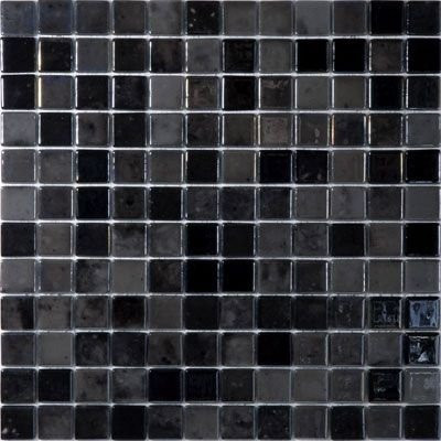 Vidrepur Lux №407 (на сетке) 31,7X31,7
