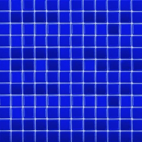 Vidrepur Colors № 803 (на сетке) под заказ 31,7х31,7