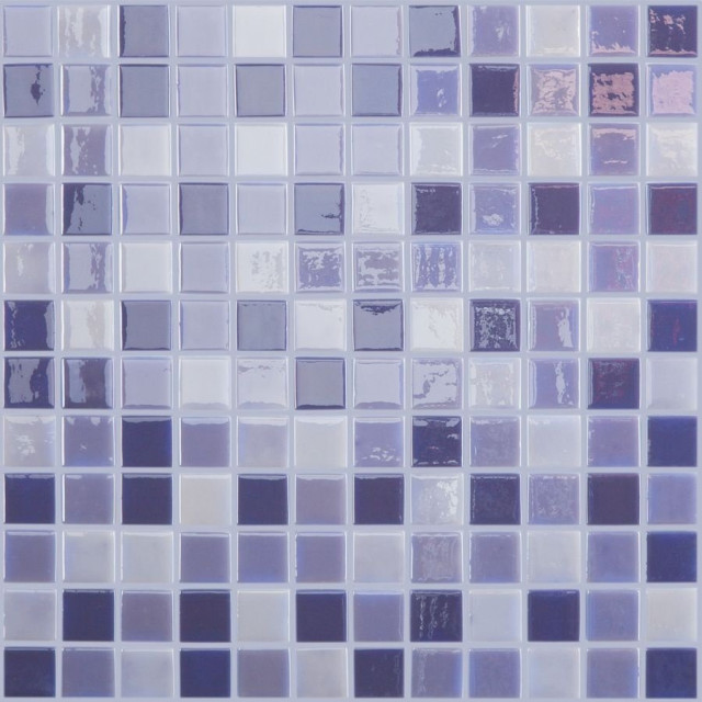 Vidrepur Lux №405 (на сетке) 31,7X31,7