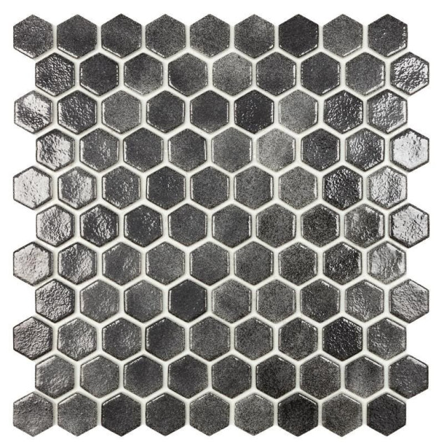 Vidrepur Hex Colors №509 (на сетке) 31,7х30,7