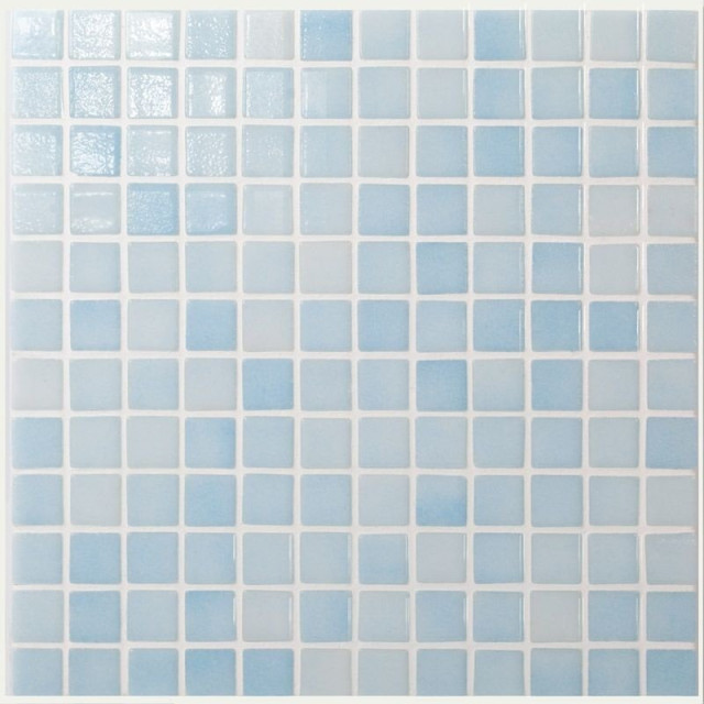 Vidrepur Colors № 510 (на сцепке) 31,7Х39,6