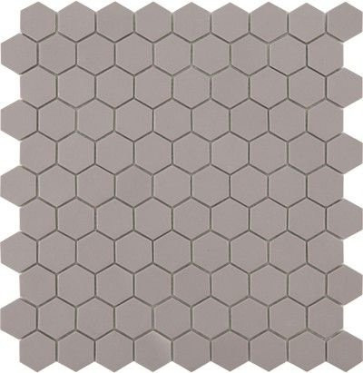 Vidrepur Hex Nordic № 926 D (на сетке) 31,7х30,7