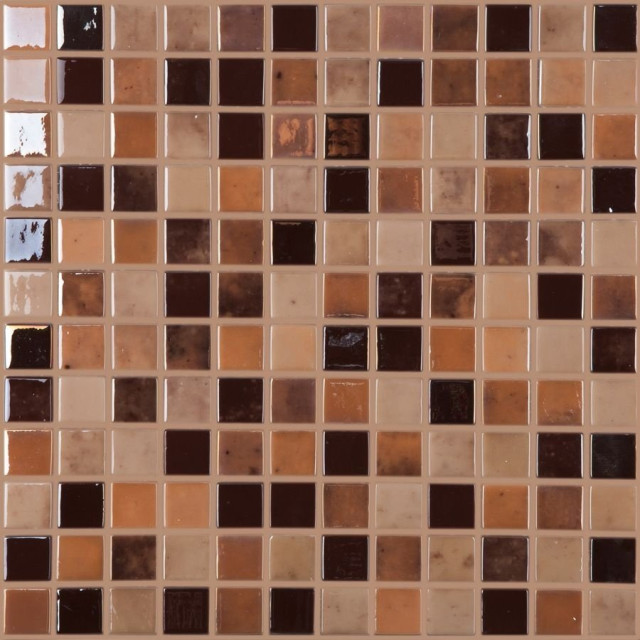 Vidrepur Lux №406 (на сетке) 31,7X31,7
