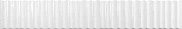 Vilar Albaro Metallica Tokyo White Brillo 5x30H0.84
