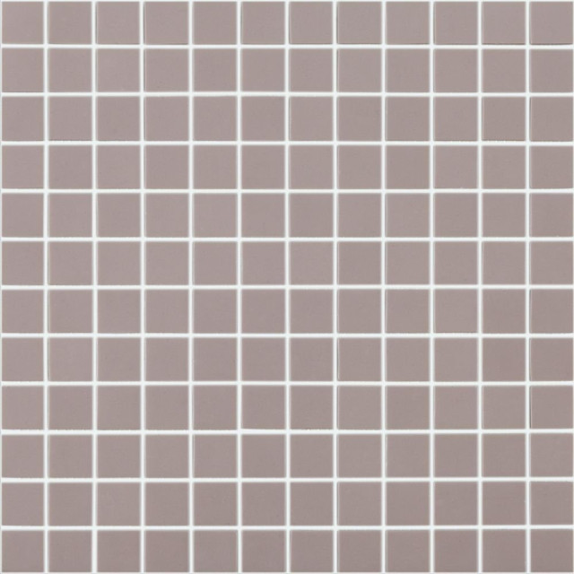 Vidrepur Nordic №926 (на сетке) 31,7X31,7