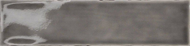 Vilar Albaro Fez Plata 7.5x30