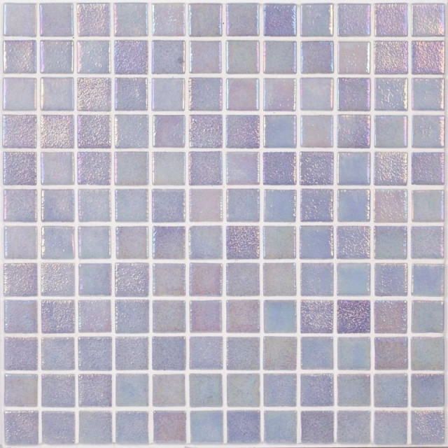 Vidrepur Shell № 560 (на сетке) под заказ 31,7х31,7
