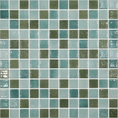Vidrepur Mixed № 503/516 (на бумаге) 31,7х31,7