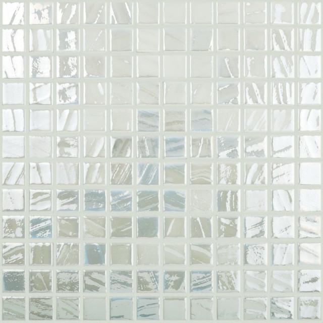 Vidrepur Titanium № 710 (на сетке) 31,7х31,7