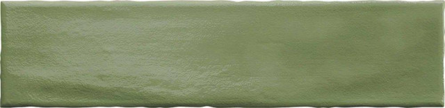Vilar Albaro Fez Green 7.5x30