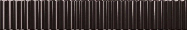 Vilar Albaro Metallica Dark Relieve Brillo 5x30H0.84