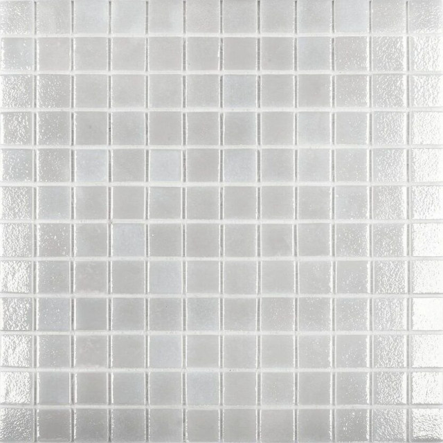 Vidrepur Shell № 563 25x25