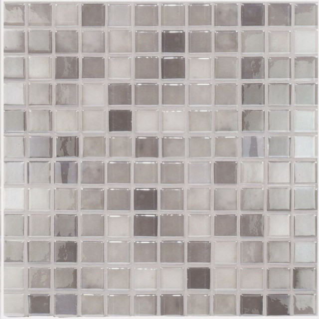 Vidrepur Lux №418 (на сетке) 31,7X31,7