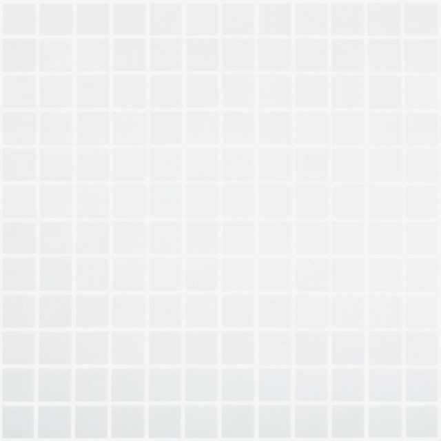 Vidrepur Nordic №910 (на сетке) 31,7X31,7