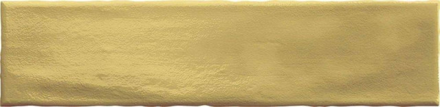 Vilar Albaro Fez Ocre 7.5x30