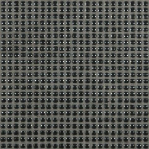 Vidrepur Pearl № 457 (на жесткой сетке) 30,9Х 30,9